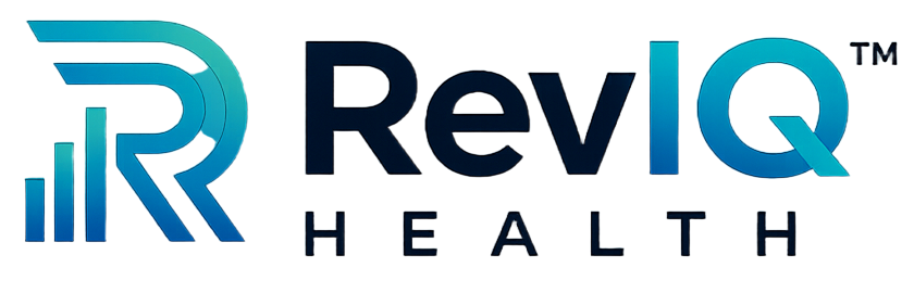 RevIQ Health