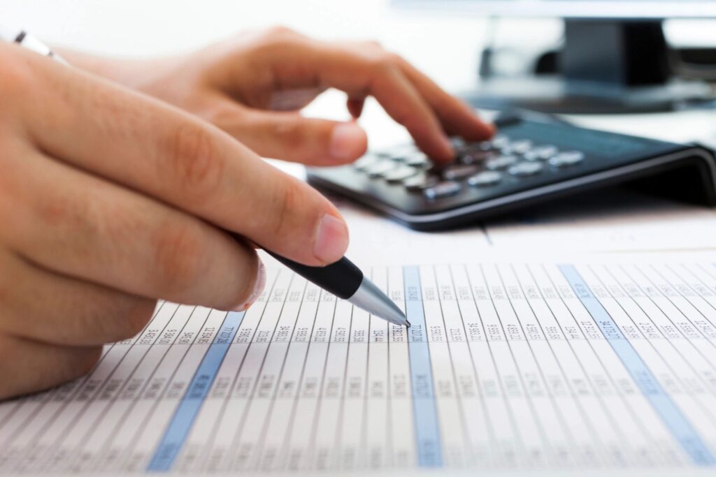 Revenue Cycle Checkup: Is Your Practice Leaving Money on the Table?