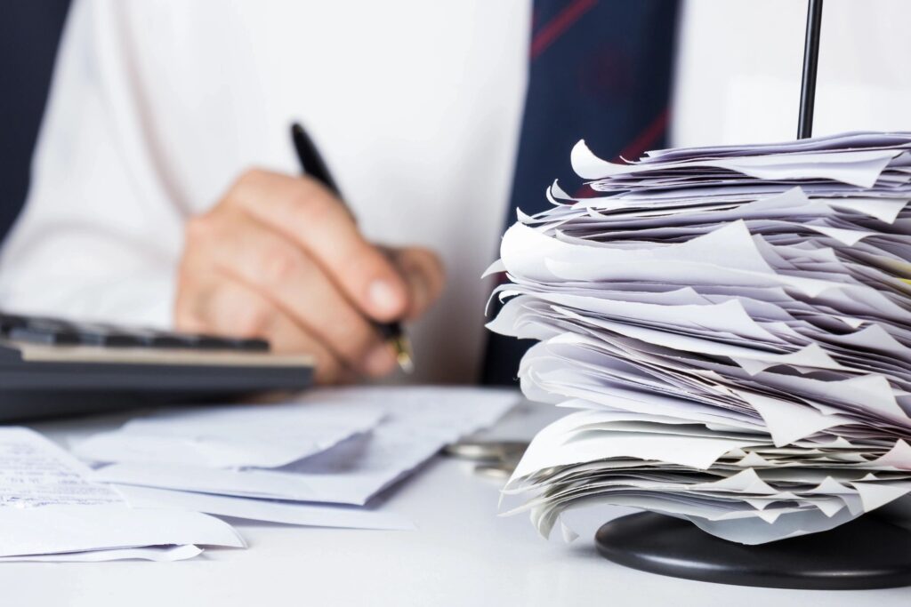 The Real Cost of Inaccurate Coding